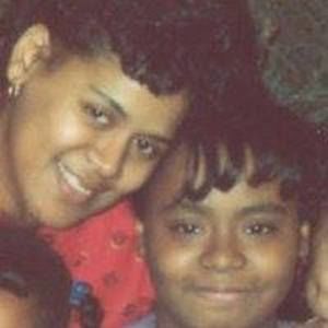 Meet your Posher, Emmalouise